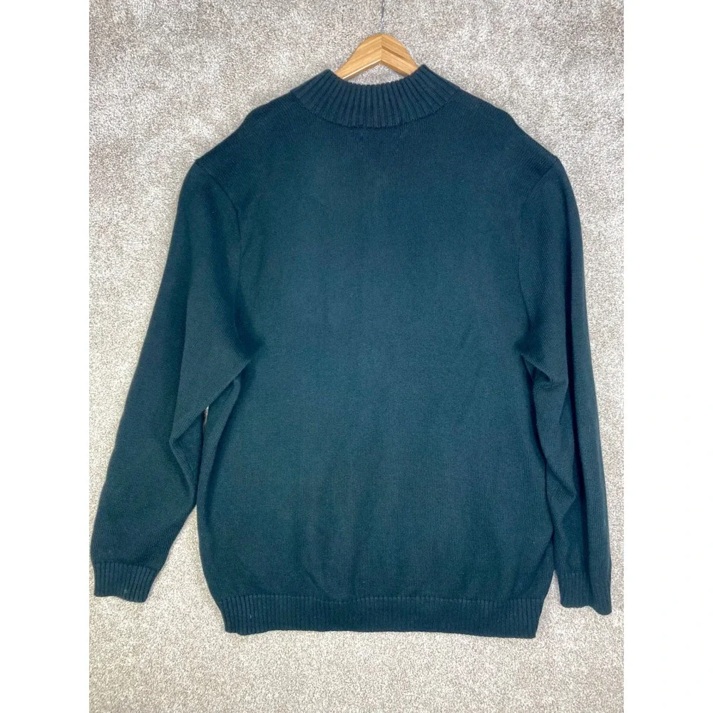 Polo Ralph Lauren this item